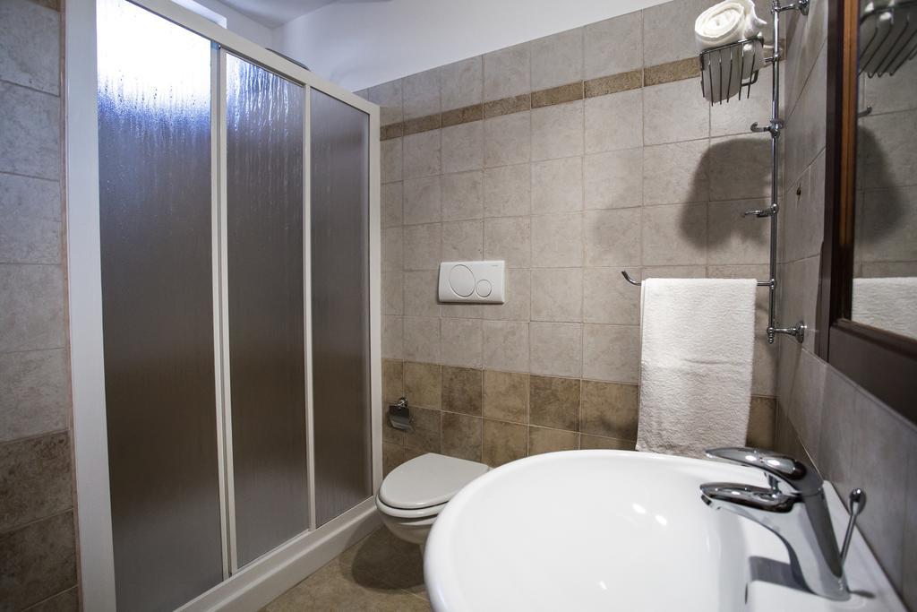 Masseria Asteri B&B Cannole Zewnętrze zdjęcie