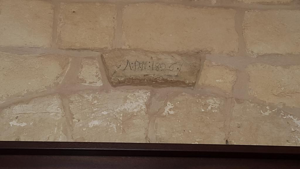 Masseria Asteri B&B Cannole Zewnętrze zdjęcie